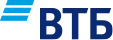 https://kazan.gosfintech.ru/wp-content/uploads/2024/03/bamk2.png.webp