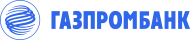 https://kazan.gosfintech.ru/wp-content/uploads/2024/03/bank1.png.webp