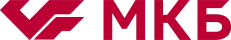 https://kazan.gosfintech.ru/wp-content/uploads/2024/03/bank3.png.webp