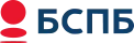 https://kazan.gosfintech.ru/wp-content/uploads/2024/03/bank6.png.webp