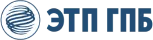 https://kazan.gosfintech.ru/wp-content/uploads/2024/07/etp.png.webp