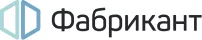 https://kazan.gosfintech.ru/wp-content/uploads/2024/07/fabricant.png.webp