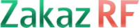 https://kazan.gosfintech.ru/wp-content/uploads/2024/07/logo-1.png.webp