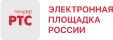 https://kazan.gosfintech.ru/wp-content/uploads/2024/07/rts.png.webp