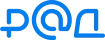 https://kazan.gosfintech.ru/wp-content/uploads/2024/07/rzgd.png.webp