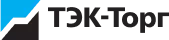 https://kazan.gosfintech.ru/wp-content/uploads/2024/07/tek.png.webp