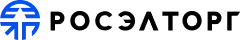 https://kazan.gosfintech.ru/wp-content/uploads/2024/07/vector.png.webp