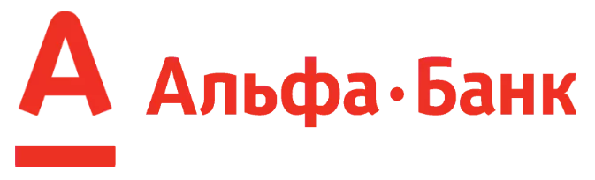 https://kazan.gosfintech.ru/wp-content/uploads/2024/11/alfa-logo-01.png.webp