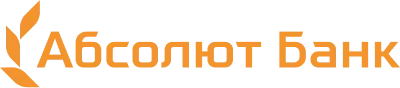 https://kazan.gosfintech.ru/wp-content/uploads/2024/11/client_logo_7.png.webp