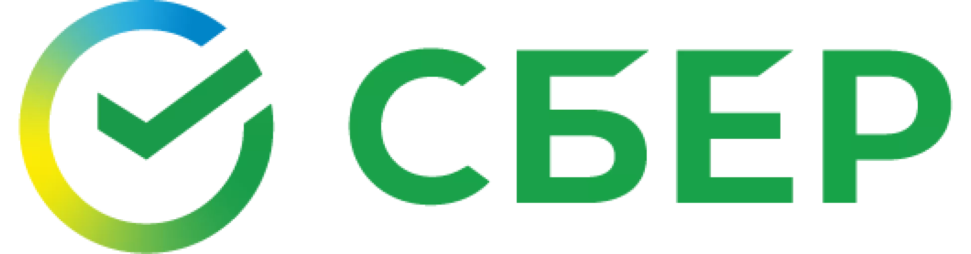 https://kazan.gosfintech.ru/wp-content/uploads/2024/11/noviy-logotip-sberbanka_1.png.webp