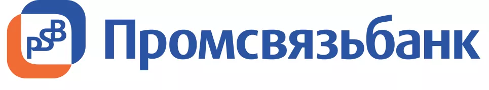 https://kazan.gosfintech.ru/wp-content/uploads/2024/11/psb_2.png.webp